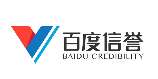 麻豆国产91在线|中央城市工作会议中的新提法释放哪些新信号？专家解读